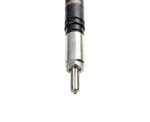 Injecteur pour OPEL Astra H GTC 1.7 CDTI 100 CV - 095000-5080