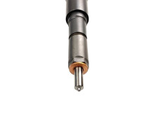 Injecteur pour BMW 525xd (E60 / E61) 525XD 197 CV - 0445110209
