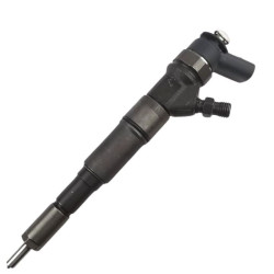 Injecteur pour BMW X5 (E53) 3.0 D 218 CV - 0445110216