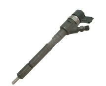 Injecteur pour CITROËN C4 1 1.6 HDi 109 CV - 0445110259
