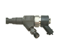 Injecteur pour CITROËN C4 1 1.6 HDi 109 CV - 0445110259