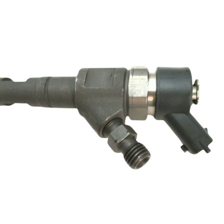Injecteur pour FORD C-Max 1 1.6 TDCi 109 CV - 0445110259