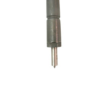 Injecteur pour CITROËN C4 1 1.6 HDi 109 CV - 0445110259