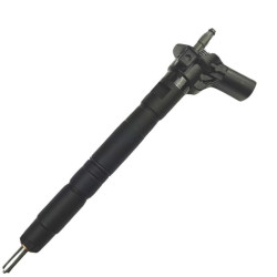 Injecteur pour AUDI A5 (8T / 8F / 8TA) 2.0 TDI 170 CV - 0445116030