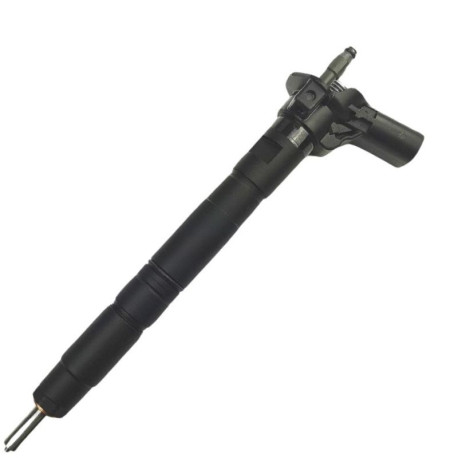 Injecteur pour AUDI Q5 (8RB) 2.0 TDI 143 CV - 0445116030