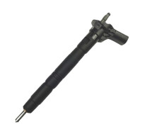 Injecteur pour AUDI Q5 (8RB) 2.0 TDI 143 CV - 0445116030