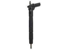 Injecteur pour AUDI Q5 (8RB) 2.0 TDI 143 CV - 0445116030