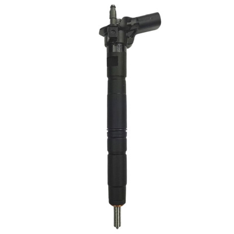 Injecteur pour Skoda Superb 2 4x4 2.0 TDI 170 CV (125 KW) - 445116030