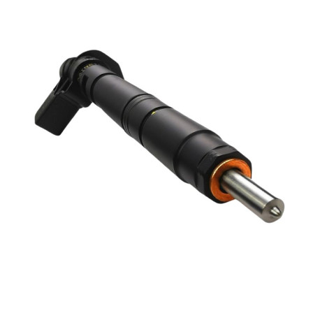 Injecteur pour Skoda Superb 2 4x4 2.0 TDI 170 CV (125 KW) - 445116030
