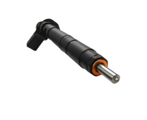Injecteur pour Skoda Superb 2 4x4 2.0 TDI 170 CV (125 KW) - 445116030