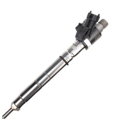 INJECTEUR 0445116036
