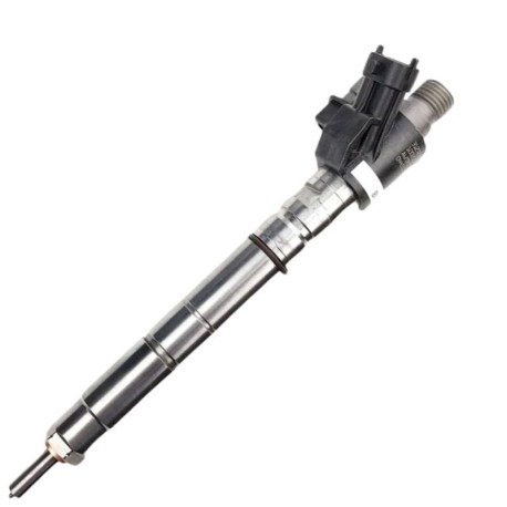 INJECTEUR 0445116036