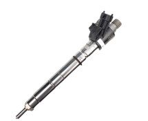 INJECTEUR 0445116036
