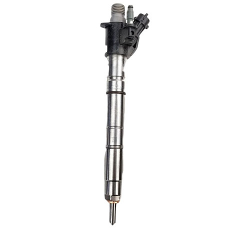 INJECTEUR 0445116036