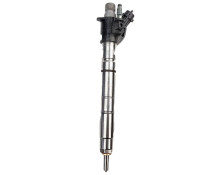 INJECTEUR 0445116036