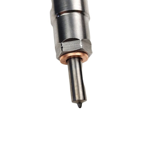 INJECTEUR 0445116036