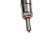 INJECTEUR 0445116036