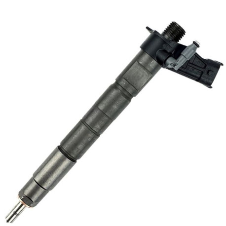 INJECTEUR 0445116041
