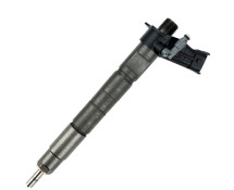 INJECTEUR 0445116041