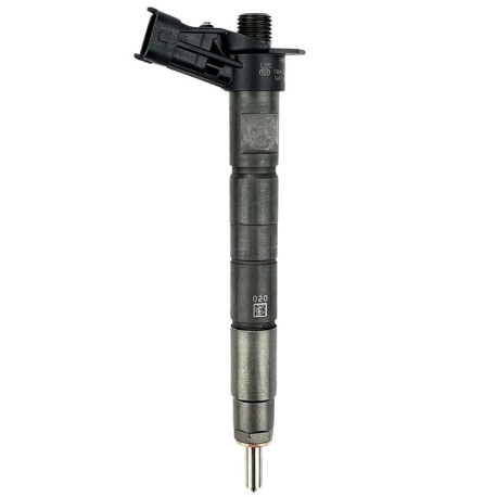 INJECTEUR 0445116041