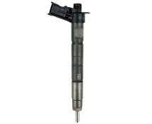 INJECTEUR 0445116041