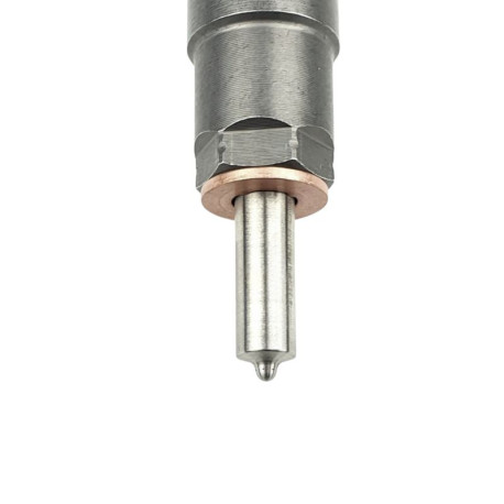 INJECTEUR 0445116041