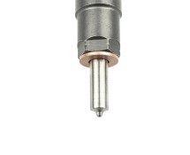 INJECTEUR 0445116041