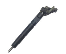 Injecteur pour TOYOTA Corolla (E150) 1.4 D-4D 90 CV - 0445116044