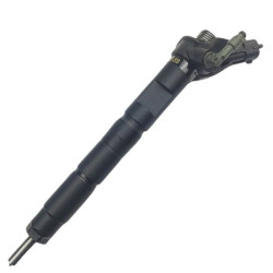 Injecteur pour TOYOTA Corolla (E180) 1.4 D-4D 90 CV - 0445116044