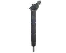 Injecteur pour TOYOTA Corolla (E150) 1.4 D-4D 90 CV - 0445116044