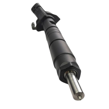 Injecteur pour TOYOTA Corolla (E150) 1.4 D-4D 90 CV - 0445116044