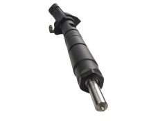 Injecteur pour TOYOTA Corolla (E150) 1.4 D-4D 90 CV - 0445116044