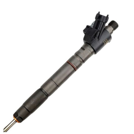 Injecteur pour VOLVO V50 D3 150 CV - 0445116045