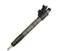 Injecteur pour VOLVO V50 D3 150 CV - 0445116045