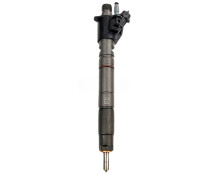 Injecteur pour VOLVO V50 D3 150 CV - 0445116045