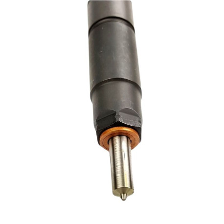 Injecteur pour VOLVO V50 D3 150 CV - 0445116045