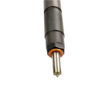 Injecteur pour VOLVO V50 D3 150 CV - 0445116045