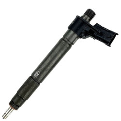 Injecteur pour LAND ROVER Evoque 2.2 D 150 CV - 0445116055