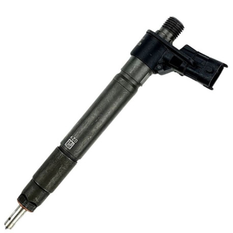 Injecteur pour LAND ROVER Evoque 2.2 D 150 CV - 0445116055