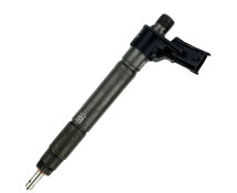 Injecteur pour LAND ROVER Evoque 2.2 D 150 CV - 0445116055