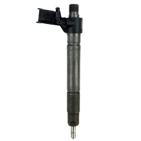Injecteur pour LAND ROVER Evoque 2.2 D 150 CV - 0445116055