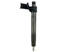 Injecteur pour LAND ROVER Evoque 2.2 D 150 CV - 0445116055