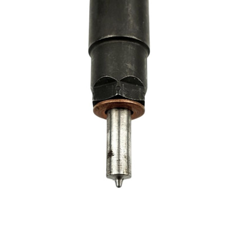 Injecteur pour LAND ROVER Evoque 2.2 D 150 CV - 0445116055