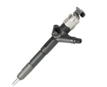 Injecteur pour NISSAN Navara (D22) 2.5 dCi 133 CV - 095000-624