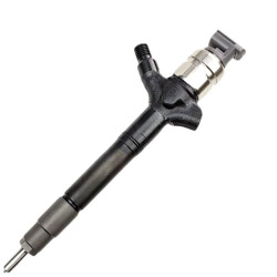 Injecteur pour TOYOTA Corolla Verso 2.2 D-4D 136 CV - 095000-7640
