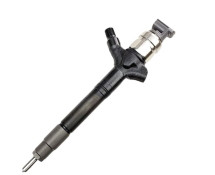 Injecteur pour TOYOTA Corolla Verso 2.2 D-4D 136 CV - 095000-7640