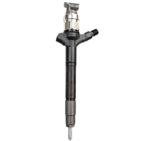 Injecteur pour TOYOTA Corolla Verso 2.2 D-4D 136 CV - 095000-7640