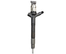 Injecteur pour TOYOTA Corolla Verso 2.2 D-4D 136 CV - 095000-7640