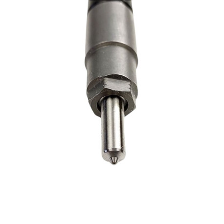 Injecteur pour TOYOTA Corolla Verso 2.2 D-4D 136 CV - 095000-7640