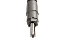 Injecteur pour TOYOTA Corolla Verso 2.2 D-4D 136 CV - 095000-7640